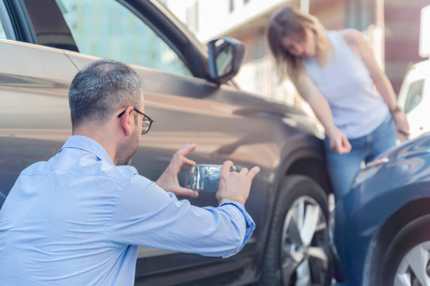 Auto insurance coverage in Barrington, Barrington, NJ