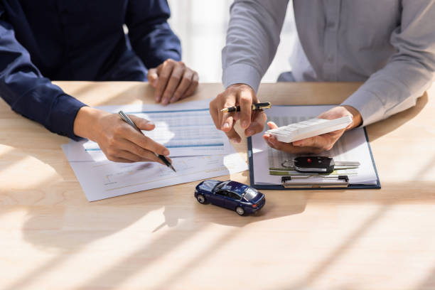 Local Barrington, NJ insurance for Barrington drivers